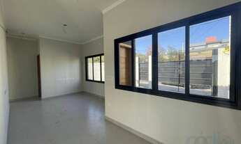 Imagem 3: Casa com 2 dormitórios à venda, 59 m² por R$ 510.000,00 - Jardim dos Pinheiros - Atibaia/S