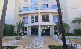 Imagem 2: Integrado aconchegante e com muita luz, Anhangabaú - Jundiaí - SP