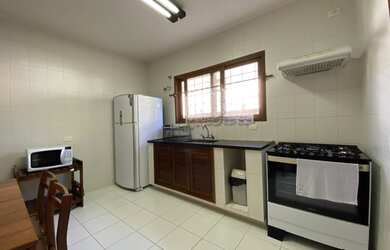 Imagem 4: Casa para Venda em Ubatuba/SP