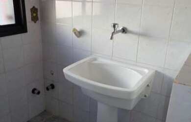 Imagem 5: Pelotas - Kitchenette/Conjugados - Centro