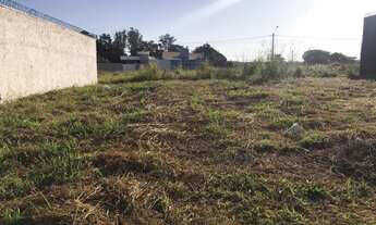 Imagem 4: Sao Carlos - Terreno Padrao - Jardim do Bosque