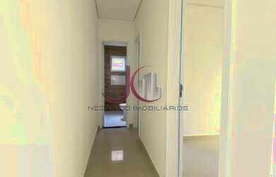 Imagem 4: Cobertura - Jardim Ana Maria- Santo André