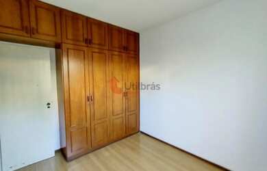 Imagem 5: Apartamento para aluguel, 2 quartos, 1 vaga, Sagrada Família - Belo Horizonte/MG