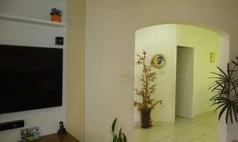 Imagem 5: Casa à venda, 4 quartos, 1 suíte, 2 vagas, Jardim do Chafariz - Pindamonhangaba/SP