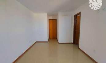 Imagem 4: Apartamento com 3 quartos à venda, 105 m² - Centro - Guarapari/ES