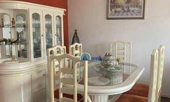 Imagem 3: Apartamento à venda, 80 m² por R$ 450.000,00 - Santa Maria - São Caetano do Sul/SP