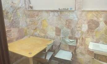 Imagem 4: Casa 4 dormitorios praia do sonho itanhaem