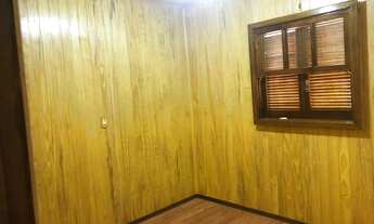 Imagem 4: CH15 Chácara/Casa a venda com 71 metros quadrados com 2 quartos em Zona Rural - Igrejinha