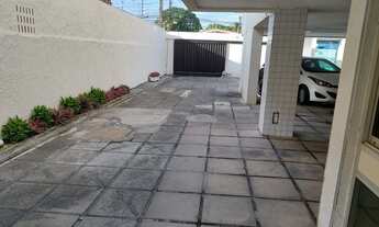 Imagem 3: Apto nasc. perto do Mar135 mts. 4 quartos c