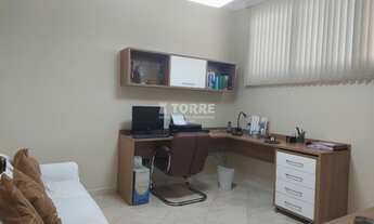 Imagem 7: Casa - Loteamento Caminhos de São Conrado (Sousas) - Campinas