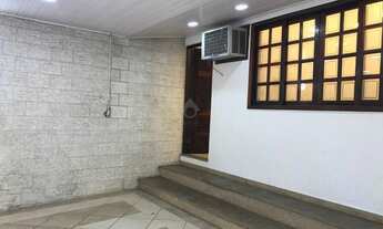 Imagem 2: Casa à venda 4 Quartos, 4 Suites, 2 Vagas, 358M², CENTRO, JUNDIAÍ - SP