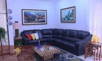 Imagem 7: Sobrado para venda próximo ao Tortugas - Guarujá