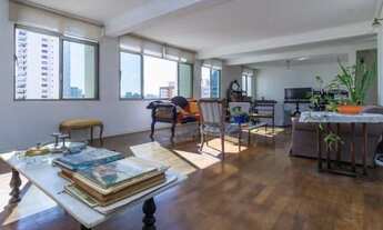 Imagem 3: Apartamento com 3 dorms, Santa Cecília, São Paulo - R$ 1.85 mi, Cod: 4056