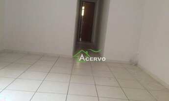 Imagem 3: Apartamento com 2 dormitórios à venda, 81 m² por R$ 230.000,00 - Jardim Laranjeiras - Juiz