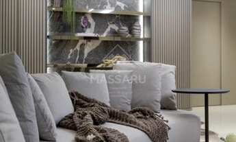 Imagem 4: MARINGÁ - APARTAMENTO PADRÃO - ZONA 01