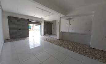 Imagem 3: PONO COMERCIAL COM ESTACIONAMENTO NO VINHAIS - DIENE SOARES