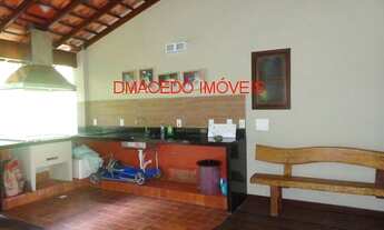 Imagem 7: CASA RESIDENCIAL em UBATUBA - SP, RECANTO DA LAGOINHA