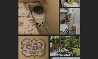 Imagem: Reserva das Flores