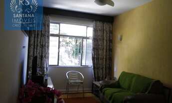 Imagem 3: Apartamento padrao em Jardim Guanabara - Rio de Janeiro