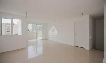 Imagem 3: Prédio à venda, 1 quarto, 1 suíte, 10 vagas, Botafogo - RIO DE JANEIRO/RJ