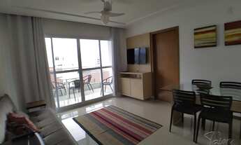 Imagem: Apartamento 2 quartos, 65m² a venda no