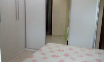 Imagem 5: Sobrado - Vila Camilópolis - Santo André