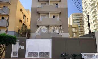 Imagem: Apartamento com 1 quarto para Locação