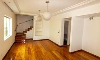 Imagem 7: Aluguel Residential / Sobrado Belo Horizonte MG