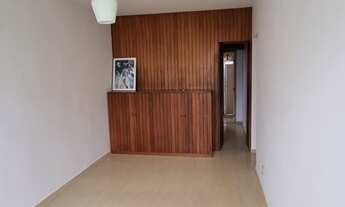 Imagem 3: Apartamento para venda tem 195 metros quadrados com 4 quartos em Graça - Salvador - BA