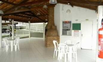 Imagem 4: Residencial Vila Tropical