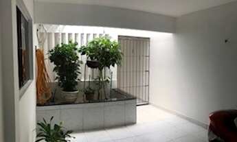 Imagem 4: Casa em excelente localização!