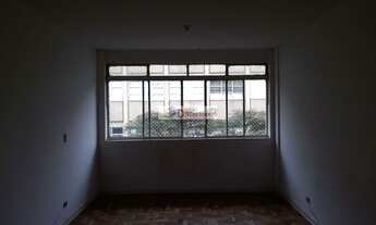 Imagem 2: Kitnet no Campos Elisios!!! Oportunidde!!!