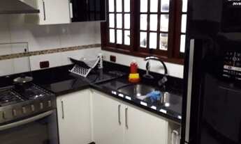 Imagem 6: PETRóPOLIS - Casa de Condomínio - Corrêas