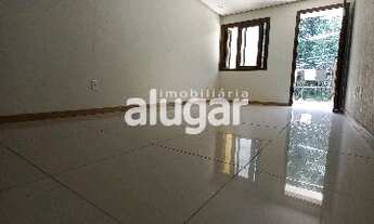 Imagem 4: Sobrado Ana Rech Caxias do Sul