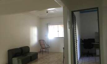 Imagem 6: GOIâNIA - Casa Padrão - Setor Recanto das Minas Gerais