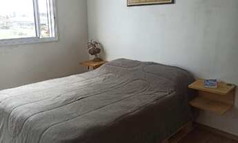 Imagem 7: CAXIAS DO SUL - Padrão - De Lazzer