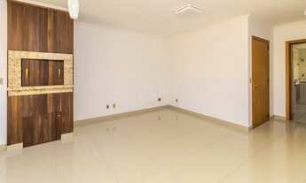 Imagem 3: Porto Alegre - Apartamento Padrão - Vila Ipiranga