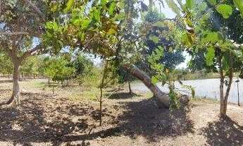 Imagem 5: OPORTUNIDADE - ECO PARK RESIDENCIAL - O MELHOR BAIRRO DE CONFRESA/MT!