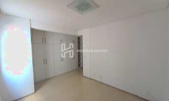 Imagem 7: LINDO APARTAMENTO COM ÓTIMA LOCALIZAÇÃO