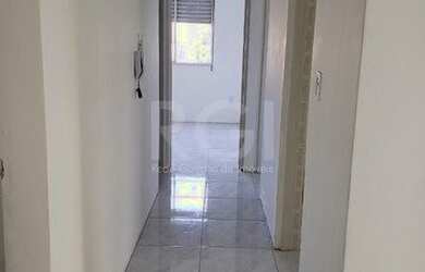 Imagem 5: Porto Alegre - Apartamento Padrão - Nonoai