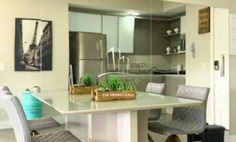 Imagem 5: Porto Alegre - Loft - Jardim Botânico