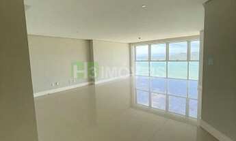 Imagem 4: Apartamento 03 Suítes no Infinity Coast