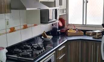 Imagem: Cobertura com 3 dormitórios à venda, 118