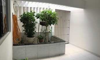 Imagem 5: Casa em excelente localização!