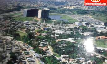 Imagem 4: Vespasiano - Terreno Padrão - Nova Pampulha 3ª e 4ª Secao