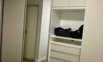 Imagem 6: Apartamento residencial para Venda Monte Castelo, São José dos Campos 2 dormitórios sendo