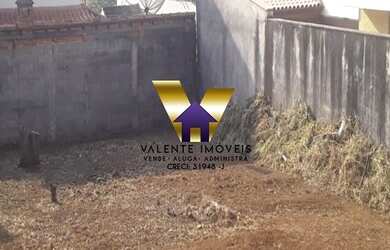 Imagem 6: ÓTIMO TERRENO À VENDA - NOVA CAIEIRAS