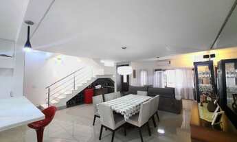 Imagem 5: Casa à venda, 176 m² por R$ 610.000,00 - Condomínio Villagio Santa Marina - Itu/SP