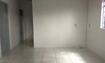 Imagem 3: Excelente casa no Eldorado