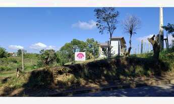 Imagem 4: Lote/Terreno para venda tem 593 metros quadrados em Ibiraquera - Imbituba - SC